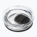 Кришка для чашки YETI Rambler StrongHold Lid black 2