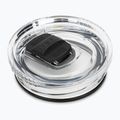 Кришка для чашки YETI Rambler StrongHold Lid black 3