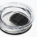 Кришка для чашки YETI Rambler StrongHold Lid black 4
