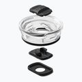 Кришка для чашки YETI Rambler StrongHold Lid black 3