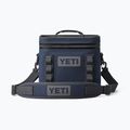 Термосумка YETI Hopper Flip 7,5 l navy