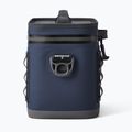 Термосумка YETI Hopper Flip 7,5 l navy 4