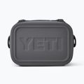Термосумка YETI Hopper Flip 7,5 l navy 6