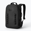 Рюкзак туристичний YETI Panga 28 l black 2
