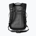 Рюкзак туристичний YETI Panga 28 l black 3