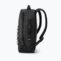 Рюкзак туристичний YETI Panga 28 l black 4