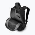 Рюкзак туристичний YETI Panga 28 l black 5