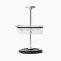 Кришка для заварника YETI French Press Lid 34 oz clear