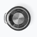 Кришка для заварника YETI French Press Lid 34 oz clear 4