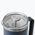 Кавоварка YETI French Press 1 l navy 6