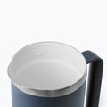 Кавоварка YETI French Press 1 l navy 7