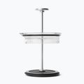 Кришка для заварника YETI French Press Lid 64 oz clear