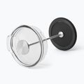 Кришка для заварника YETI French Press Lid 64 oz clear 2