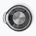 Кришка для заварника YETI French Press Lid 64 oz clear 4