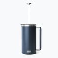 Кавоварка YETI French Press 1,9 l navy 4