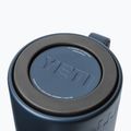 Кавоварка YETI French Press 1,9 l navy 8