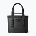 Сумка YETI Camino Carryall 35 l black