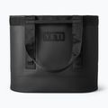 Сумка YETI Camino Carryall 35 l black 2
