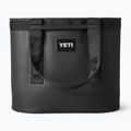 Сумка YETI Camino Carryall 35 l black 3