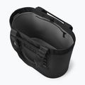 Сумка YETI Camino Carryall 35 l black 4