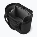 Сумка YETI Camino Carryall 35 l black 5