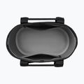 Сумка YETI Camino Carryall 35 l black 6