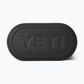 Сумка YETI Camino Carryall 35 l black 7