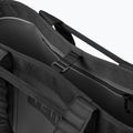Сумка YETI Camino Carryall 35 l black 8