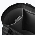 Сумка YETI Camino Carryall 35 l black 9