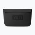 Сумка YETI SideKick Dry 3 l black