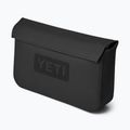 Сумка YETI SideKick Dry 3 l black 2