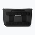 Сумка YETI SideKick Dry 3 l black 3