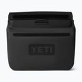 Сумка YETI SideKick Dry 3 l black 4