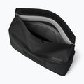 Сумка YETI SideKick Dry 3 l black 5