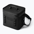 Термосумка YETI Hopper Flip 11 l black 2