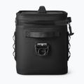 Термосумка YETI Hopper Flip 11 l black 3