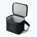 Термосумка YETI Hopper Flip 11 l black 4