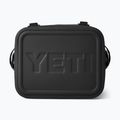 Термосумка YETI Hopper Flip 11 l black 5