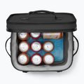 Термосумка YETI Hopper Flip 11 l black 6