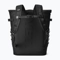 Терморюкзак YETI Hopper 20 l black 3