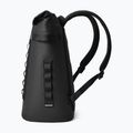 Терморюкзак YETI Hopper 20 l black 4