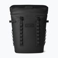 Терморюкзак YETI Hopper 20 l black 6