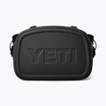 Терморюкзак YETI Hopper 20 l black 9