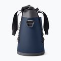 Термосумка YETI Hopper 15 l navy 4