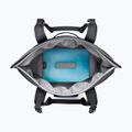Термосумка YETI Hopper 15 l navy 9