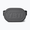 Термосумка YETI Hopper 15 l navy 10