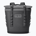 Термосумка YETI Hopper 12 l charcoal