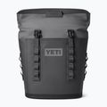 Термосумка YETI Hopper 12 l charcoal 6