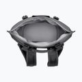 Термосумка YETI Hopper 12 l charcoal 9