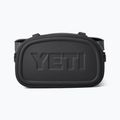 Термосумка YETI Hopper 12 l charcoal 11